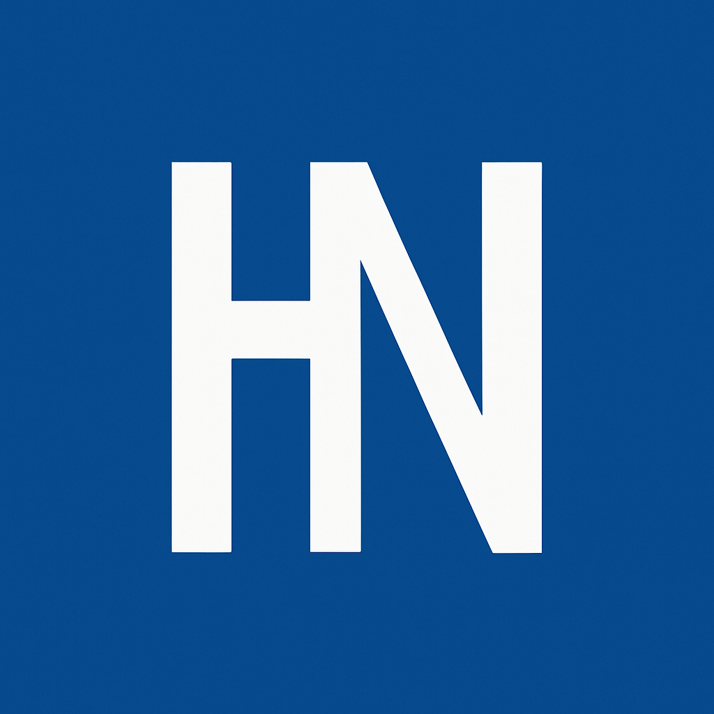 Nordic Business Group