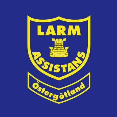 Innovate Scandinavia