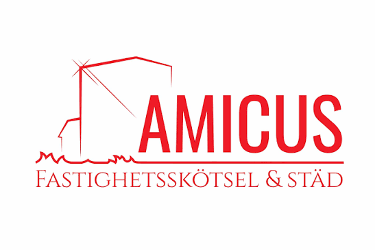 Corporate Partners Ltd